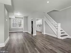 Baltimore, MD 21216,607 N LONGWOOD ST