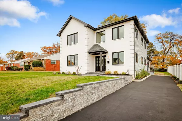 Philadelphia, PA 19115,717 STELWOOD RD