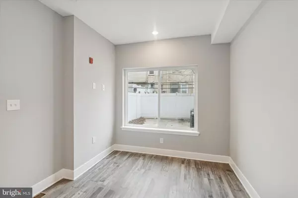 Philadelphia, PA 19104,3817 WALLACE ST