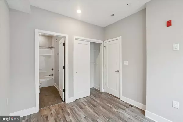 Philadelphia, PA 19104,3817 WALLACE ST