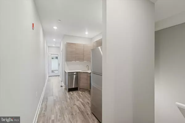 Philadelphia, PA 19104,3817 WALLACE ST