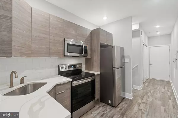 Philadelphia, PA 19104,3817 WALLACE ST