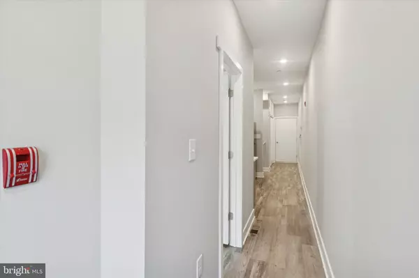 Philadelphia, PA 19104,3817 WALLACE ST