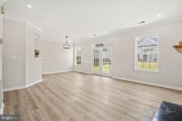 Upper Marlboro, MD 20774,13502 LEESBURG PL