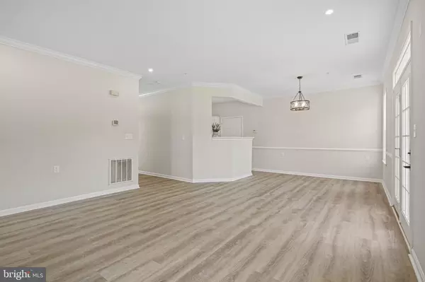 Upper Marlboro, MD 20774,13502 LEESBURG PL