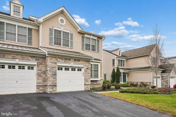 Princeton, NJ 08540,14 CALEB