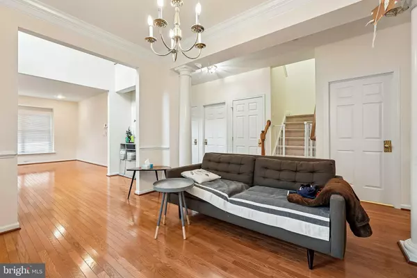 Princeton, NJ 08540,14 CALEB