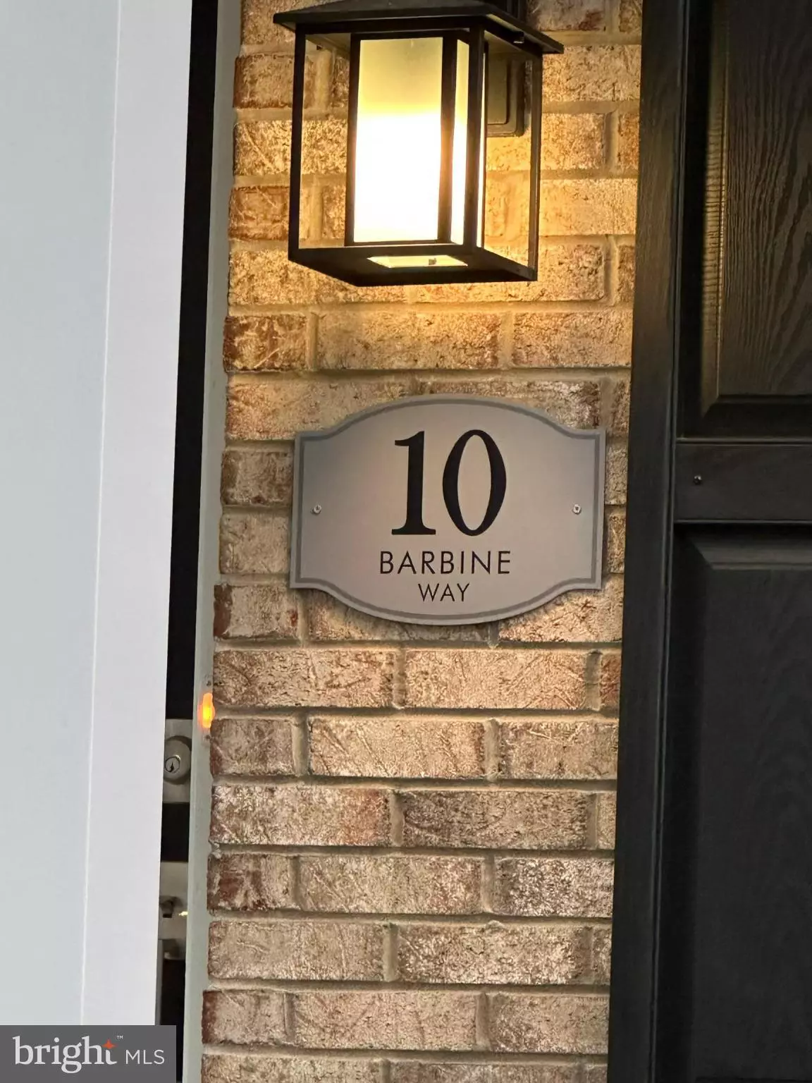 Bridgeport, PA 19405,10 BARBINE WAY