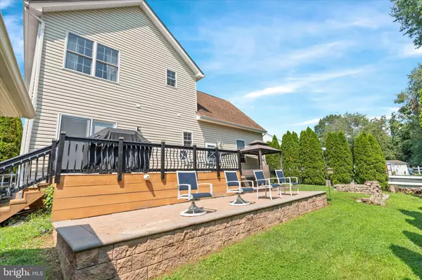 Smyrna, DE 19977,40 TRALA ST