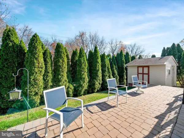 Smyrna, DE 19977,40 TRALA ST