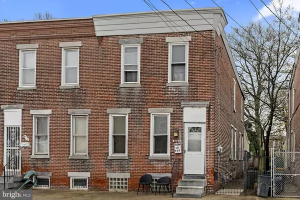 Camden, NJ 08104,910 MECHANIC ST