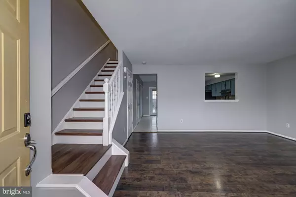 Berlin, NJ 08009,13 FORD LN