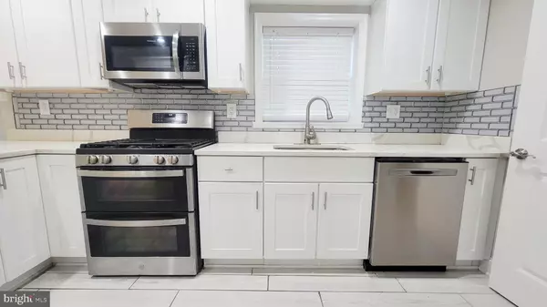 Bowie, MD 20715,12400 SHADOW LN