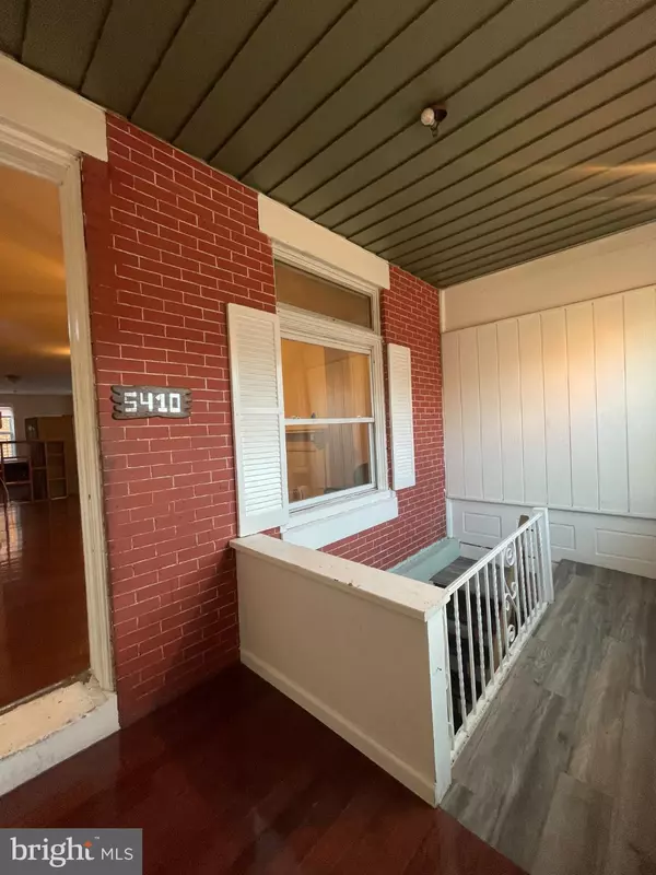 Philadelphia, PA 19143,5410 KINGSESSING AVE