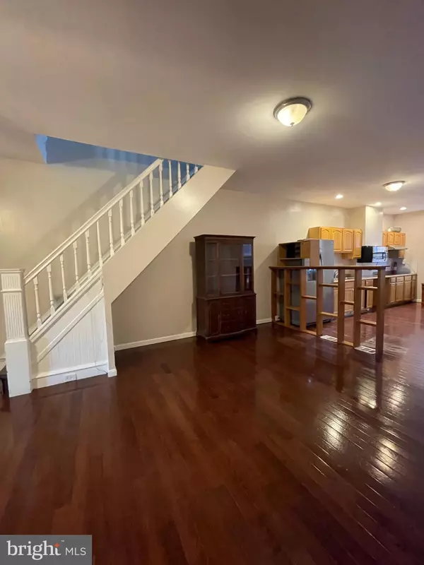 Philadelphia, PA 19143,5410 KINGSESSING AVE