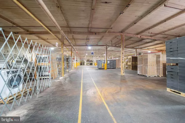 Kennett Square, PA 19348,738 W CYPRESS ST