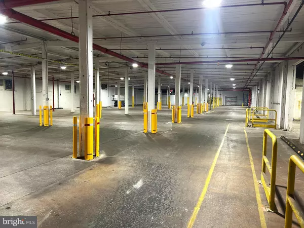 Kennett Square, PA 19348,738 W CYPRESS ST