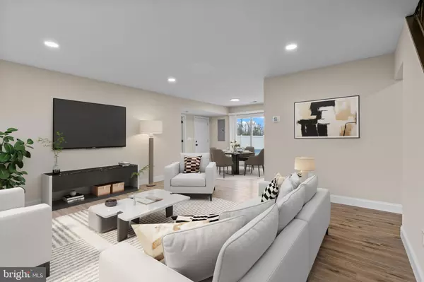 Levittown, PA 19054,64 VIVIDLEAF LN