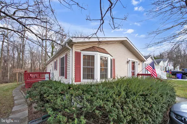 Elkridge, MD 21075,7679 OLD ROCKBRIDGE DR