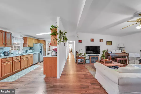 Elkridge, MD 21075,7679 OLD ROCKBRIDGE DR