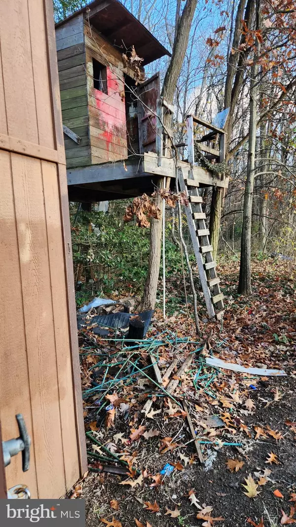 King George, VA 22485,14130 CHOTANK LOOP