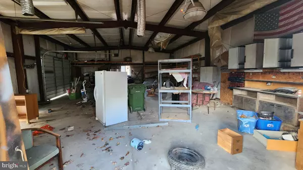 King George, VA 22485,14130 CHOTANK LOOP