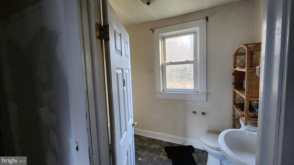 King George, VA 22485,14130 CHOTANK LOOP