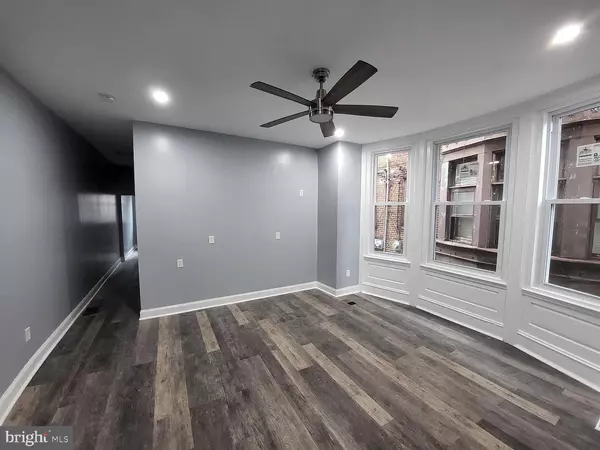 Philadelphia, PA 19140,2206 W TIOGA ST