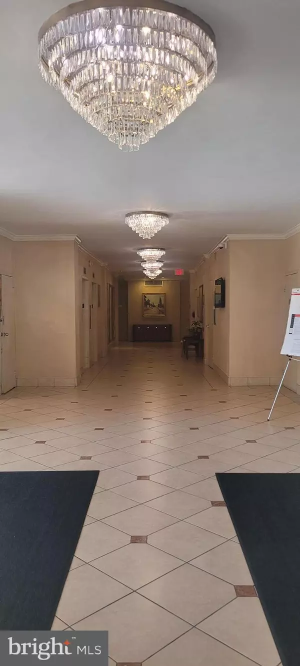 Rockville, MD 20852,10201 GROSVENOR PL #1626