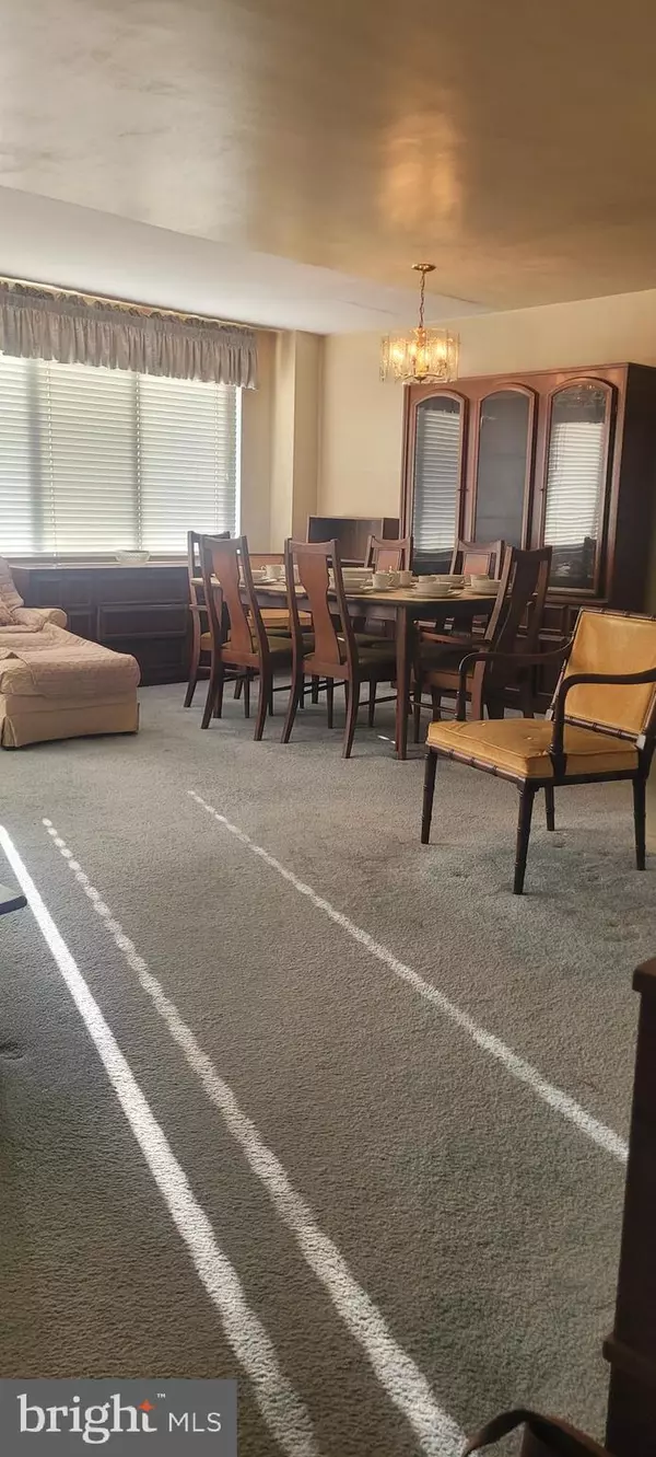 Rockville, MD 20852,10201 GROSVENOR PL #1626