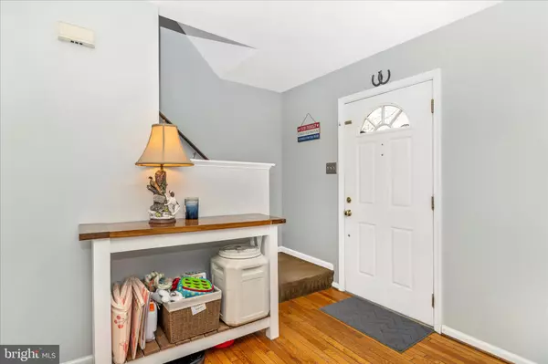 Mount Airy, MD 21771,104 HOFF CT