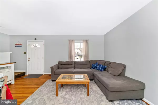 Mount Airy, MD 21771,104 HOFF CT