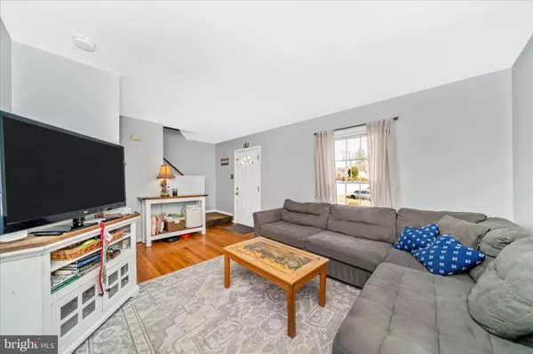 Mount Airy, MD 21771,104 HOFF CT