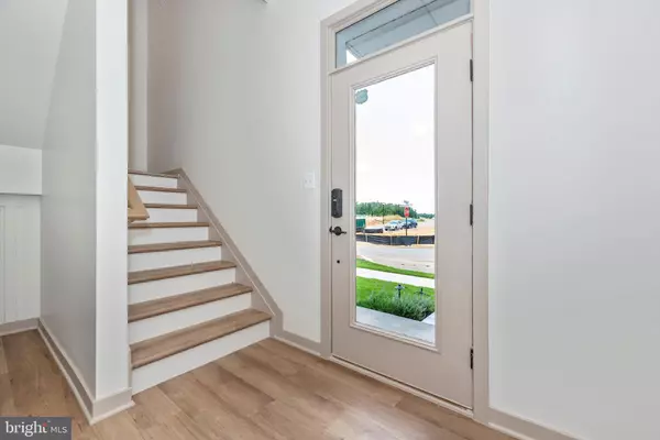 Frederick, MD 21702,710-D IRON FORGE