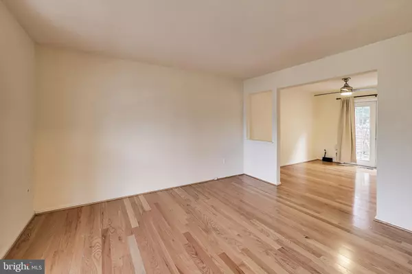 Silver Spring, MD 20906,16 TABIONA CT