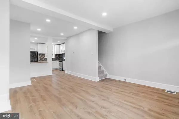 Philadelphia, PA 19138,6247 N WOODSTOCK ST