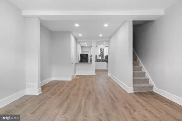 Philadelphia, PA 19138,6247 N WOODSTOCK ST