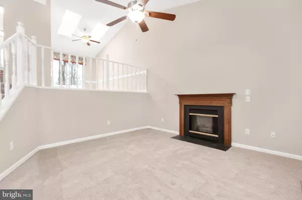 Spotsylvania, VA 22553,10421 CHESTERWOOD DR