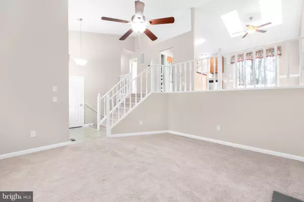 Spotsylvania, VA 22553,10421 CHESTERWOOD DR