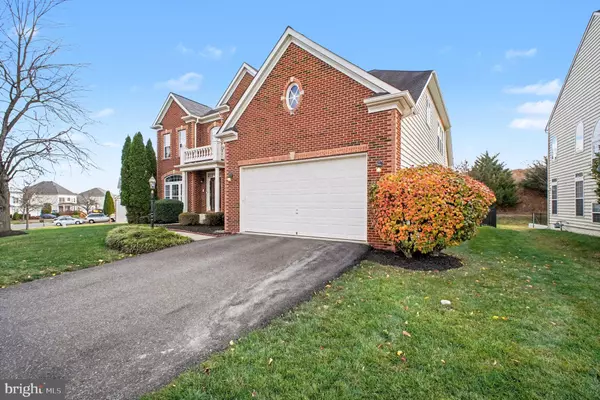 Stafford, VA 22554,37 PALISADES DR