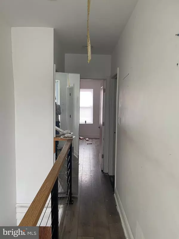 Philadelphia, PA 19132,3127 N CHADWICK ST