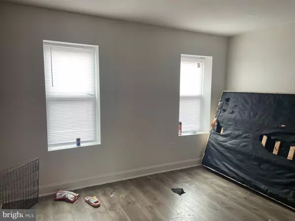 Philadelphia, PA 19132,3127 N CHADWICK ST