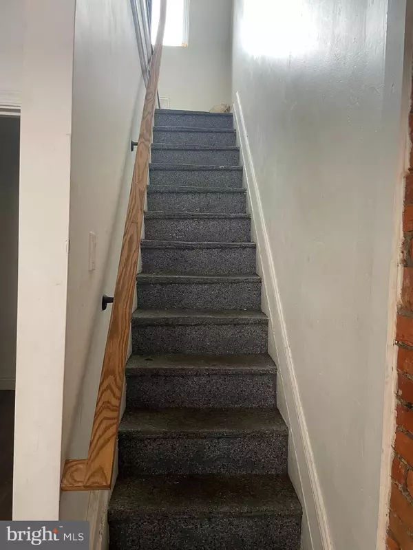 Philadelphia, PA 19132,3127 N CHADWICK ST