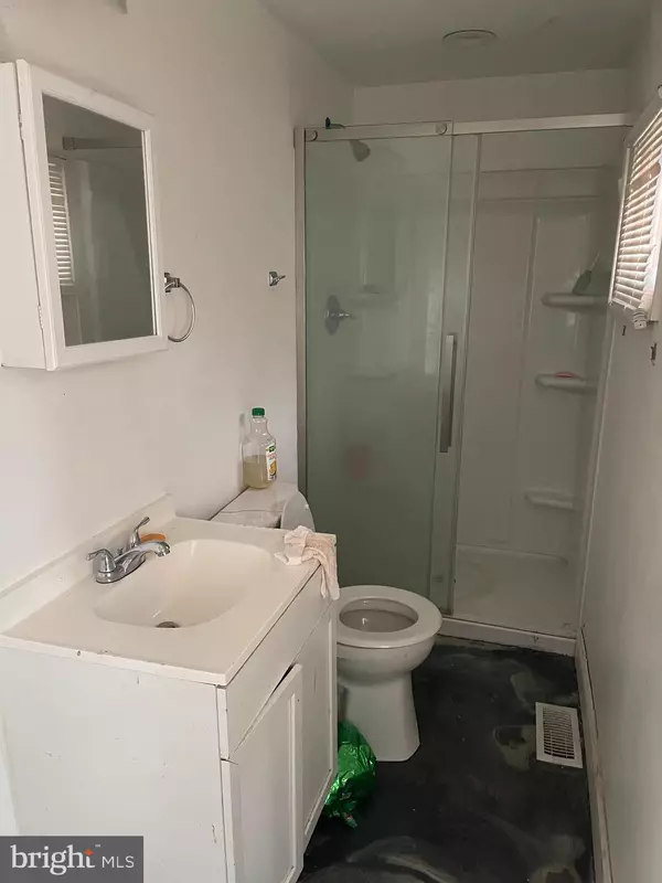 Philadelphia, PA 19132,3127 N CHADWICK ST