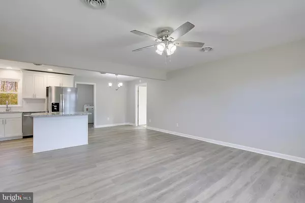 La Plata, MD 20646,7926-B WICKER LN