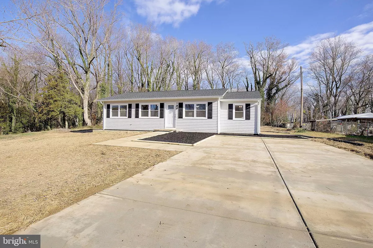 La Plata, MD 20646,7926-B WICKER LN