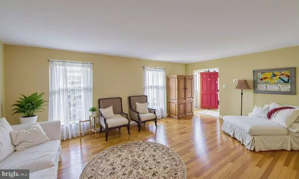 Fort Washington, PA 19034,1354 WENTZ DR