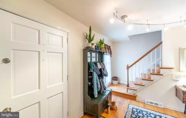 Fort Washington, PA 19034,1354 WENTZ DR