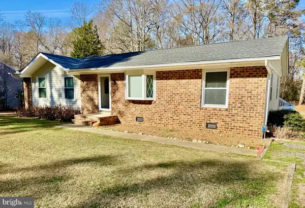 1758 KINGSLAND RD, Richmond, VA 23231