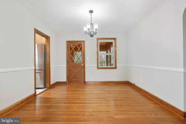 Parkville, MD 21234,7604 QUEEN ANNE DR